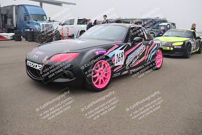 media/Jan-17-2026-CalClub SCCA (Sat) [[6b87d8fe28]]/Around the Pits/